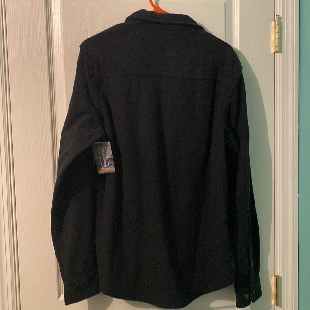 Men’s button down - Picture 3 of 6